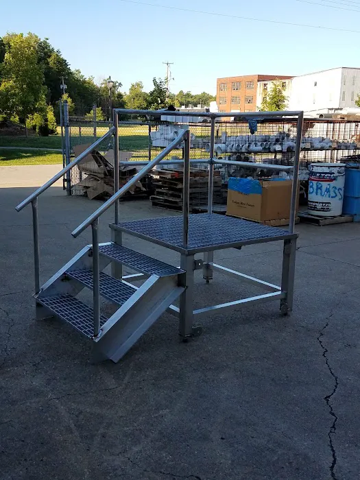 Mehringer's Plumbing Heating & AC Picture 6