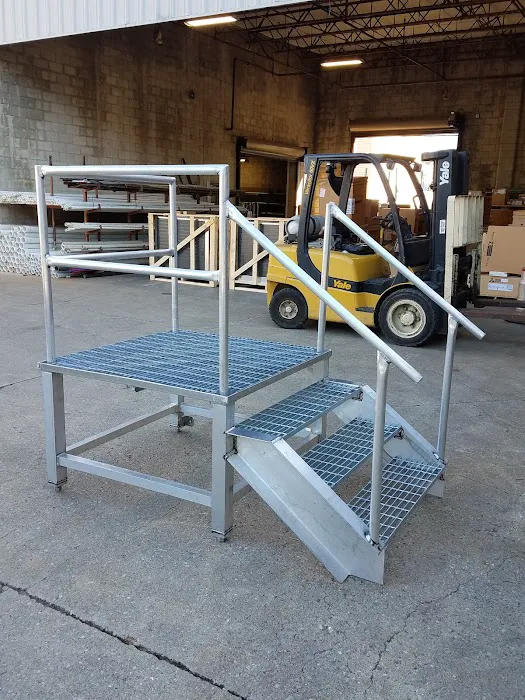 Mehringer's Plumbing Heating & AC Picture 1