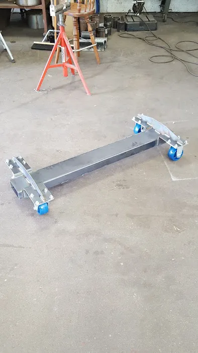 Mehringer's Plumbing Heating & AC Picture 4