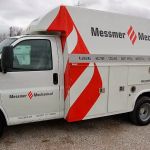 Messmer Mechanical, Inc