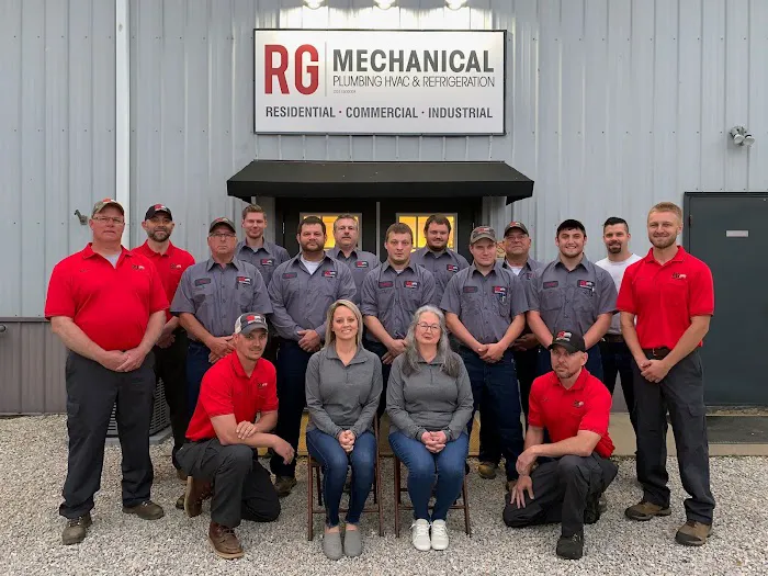 RG Mechanical Picture 6