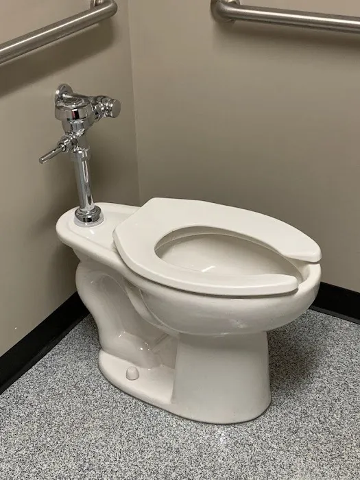 RG Mechanical Picture 8