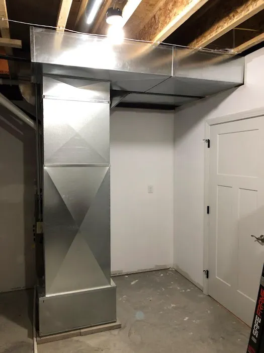 RG Mechanical Picture 4