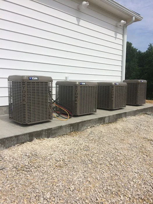 RG Mechanical Picture 7