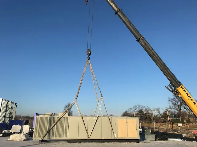 RG Mechanical Picture 2