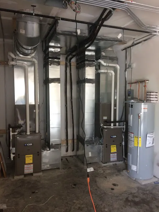 RG Mechanical Picture 1