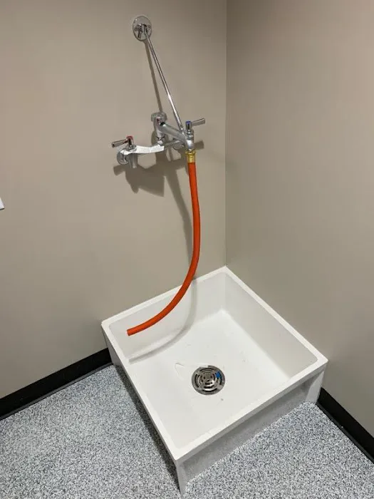 RG Mechanical Picture 3