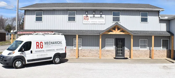 RG Mechanical Picture 9