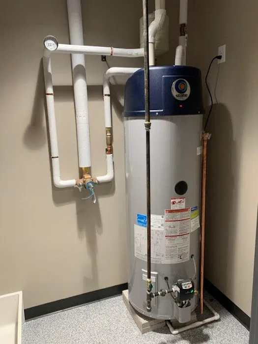 RG Mechanical Picture 10