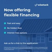 Huntingburg Machine Works ico