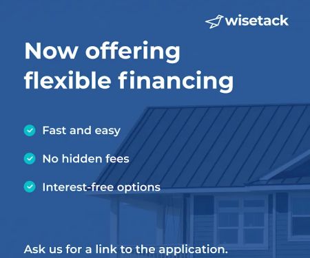 Huntingburg Machine Works