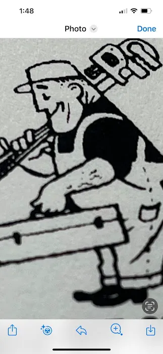 Oeding Heating & Air Conditioning Picture 1