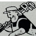 Oeding Heating & Air Conditioning