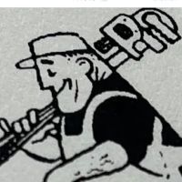 Oeding Heating & Air Conditioning ico