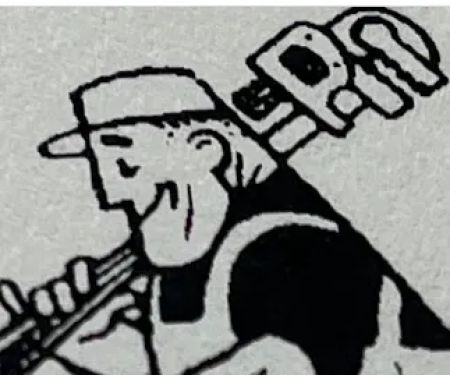 Oeding Heating & Air Conditioning