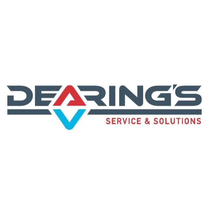Dearing's Service & Solutions LLC Picture 1