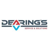 Dearing's Service & Solutions LLC ico