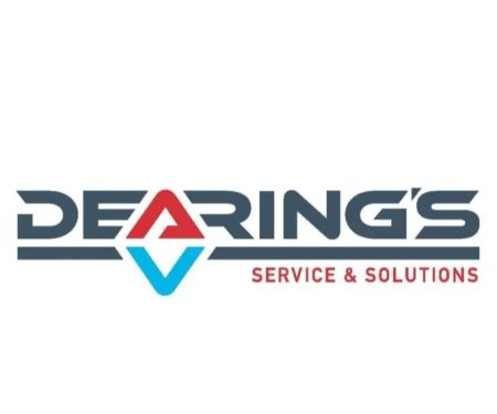 Dearing's Service & Solutions LLC