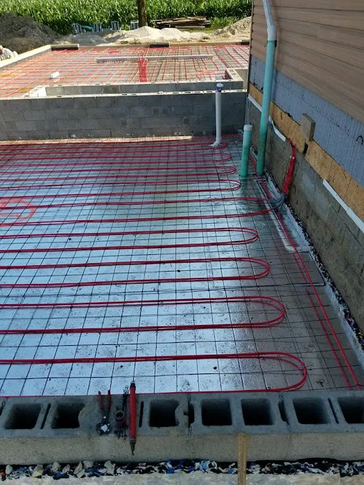 Gudorf Contracting Inc. Picture 3