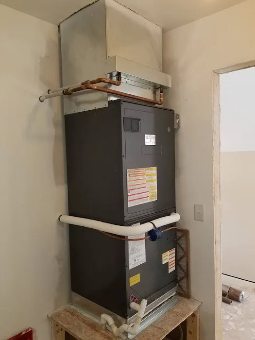 Gudorf Contracting Inc. Picture 1