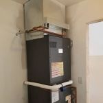 Gudorf Contracting Inc.