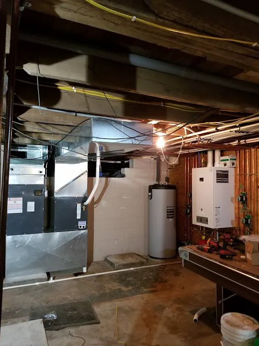 Gudorf Contracting Inc. Picture 6