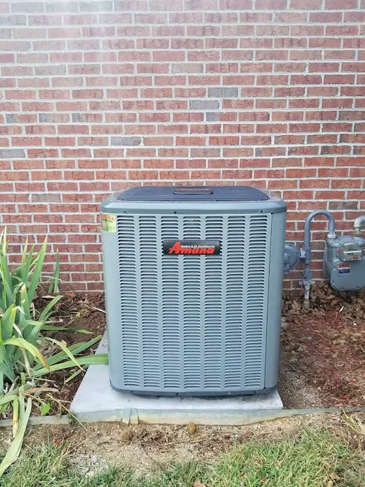 Gudorf Contracting Inc. Picture 8