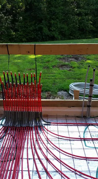 Gudorf Contracting Inc. Picture 5