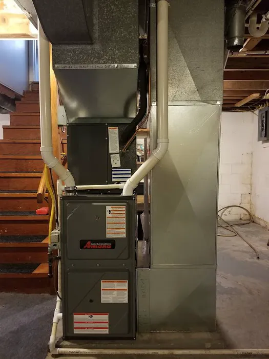 Gudorf Contracting Inc. Picture 4