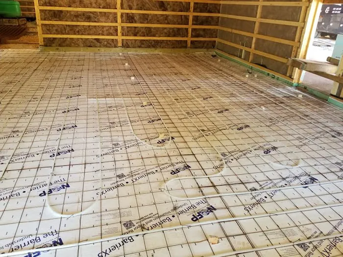 Gudorf Contracting Inc. Picture 10