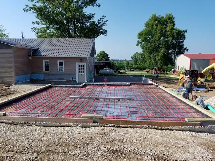 Gudorf Contracting Inc. Picture 7