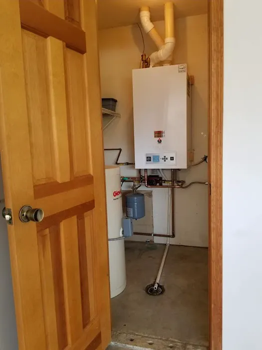 Gudorf Contracting Inc. Picture 9