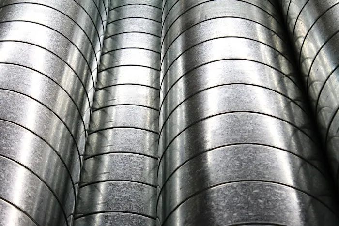 Typhoon HVAC of Louisville KY Picture 8