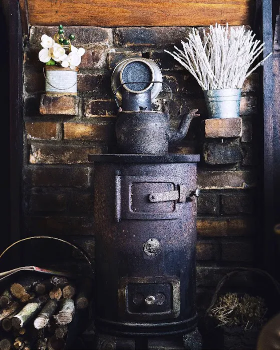 Typhoon HVAC of Louisville KY Picture 10