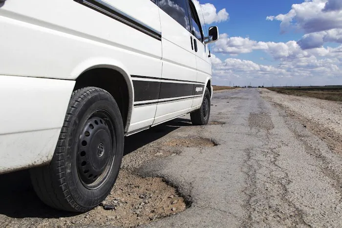 Typhoon HVAC of Louisville KY Picture 9