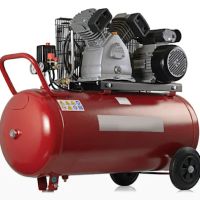 Complete Air Systems, Inc. ico