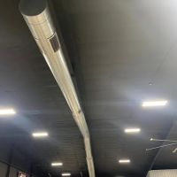 Advanced Mechanical ico