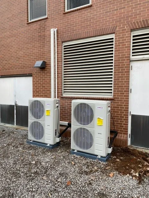 Advanced Mechanical Picture 3