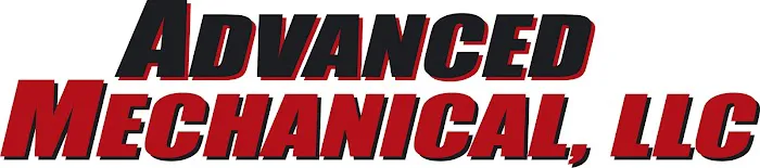 Advanced Mechanical Picture 2