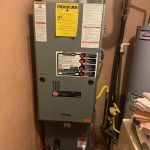 Hodges Heating and Cooling