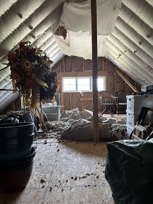 Owensboro Insulators, LLC Picture 2