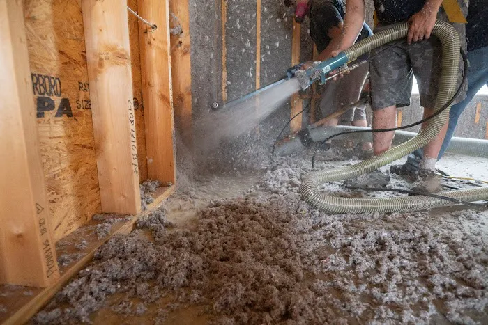 Owensboro Insulators, LLC Picture 9