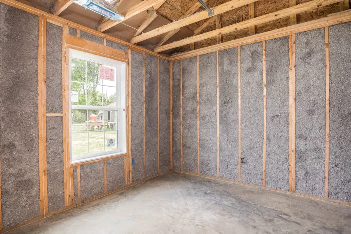 Owensboro Insulators, LLC Picture 1