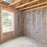 Owensboro Insulators, LLC