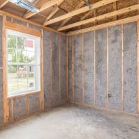 Owensboro Insulators, LLC ico