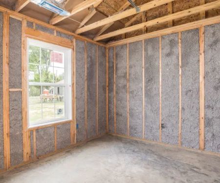 Owensboro Insulators, LLC