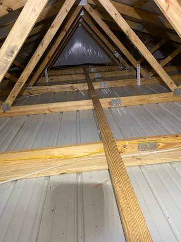 Owensboro Insulators, LLC Picture 5