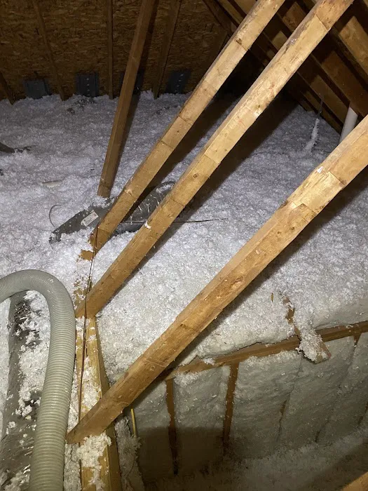 Owensboro Insulators, LLC Picture 8