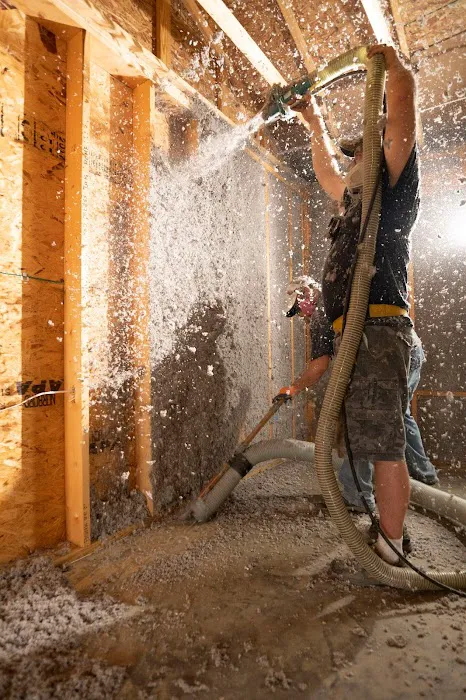 Owensboro Insulators, LLC Picture 10