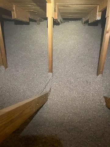 Owensboro Insulators, LLC Picture 4